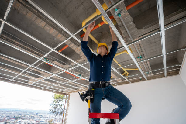 Best Plumbing Services Near Me  in Gloverville, SC