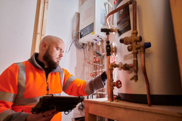 Best Local Plumber Services  in Gloverville, SC