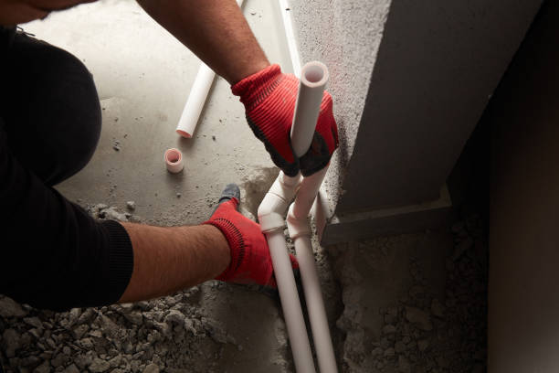 Gloverville, SC Plumbing Pros