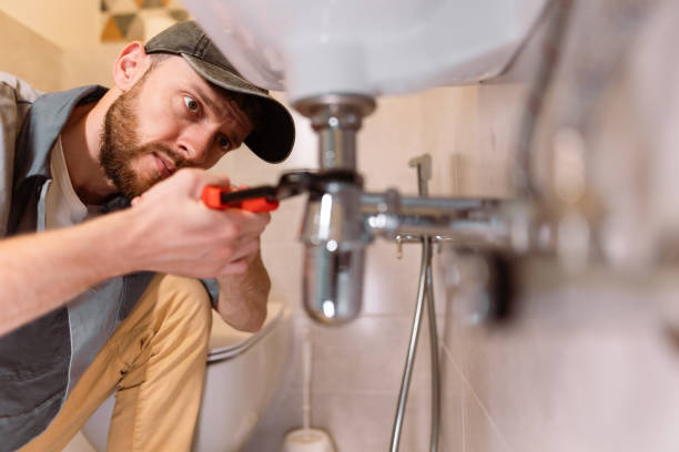 Best Same-Day Plumbing Service  in Gloverville, SC