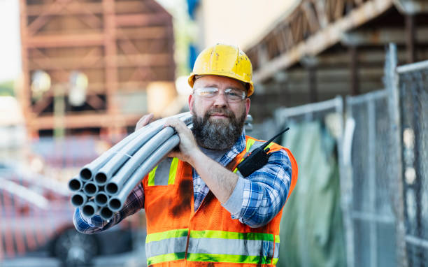 Best Water Softener Installation  in Gloverville, SC