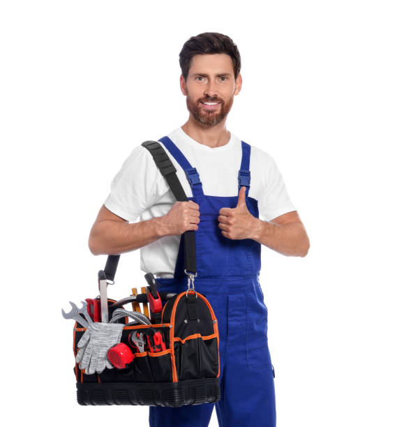 Best Water Softener Installation  in Gloverville, SC