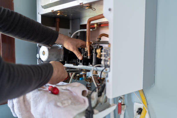 Best Drain Cleaning Services  in Gloverville, SC