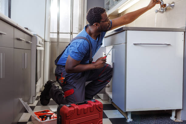 Best Plumbing Repair Near Me  in Gloverville, SC